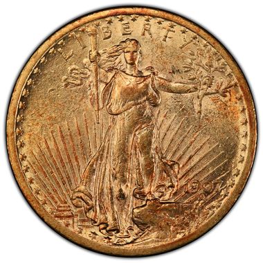 Cert 34334586 - Coin Image