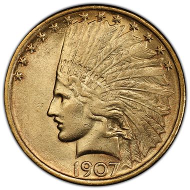 Cert 34334588 - Coin Image