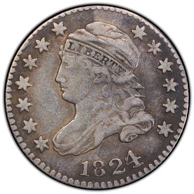 Cert 34339539 - Coin Image