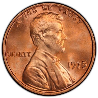 Cert 34341457 - Coin Image