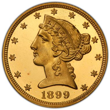 Cert 34342262 - Coin Image