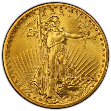 Cert 34343617 - Coin Image