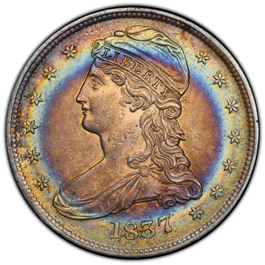 Cert 34344651 - Coin Image
