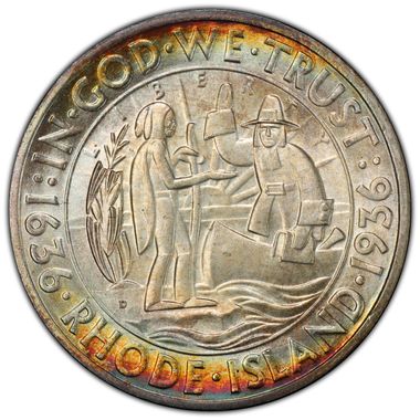 Cert 34346236 - Coin Image
