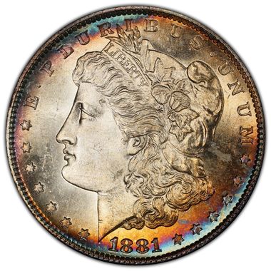 Cert 34347573 - Coin Image