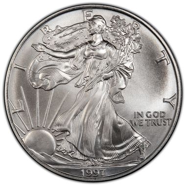 Cert 34348146 - Coin Image