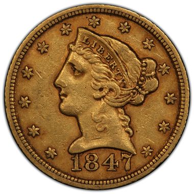 Cert 34348205 - Coin Image