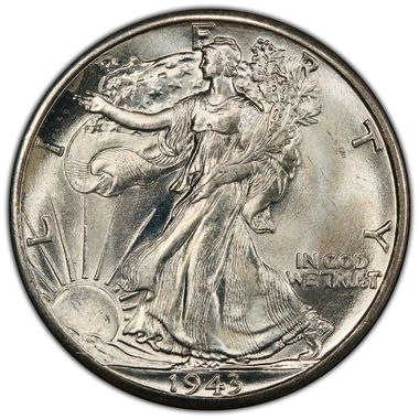 Cert 34348843 - Coin Image