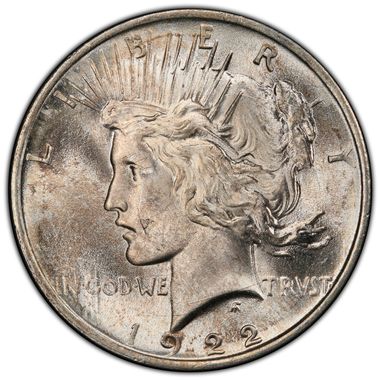 Cert 34349147 - Coin Image