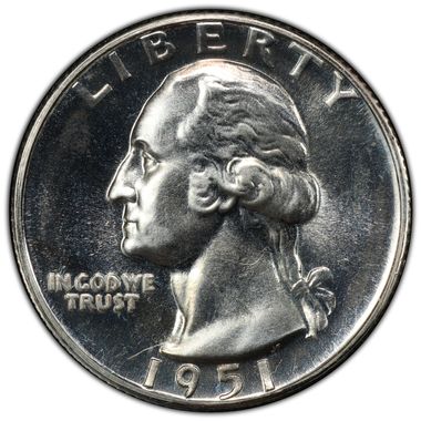 Cert 34350677 - Coin Image