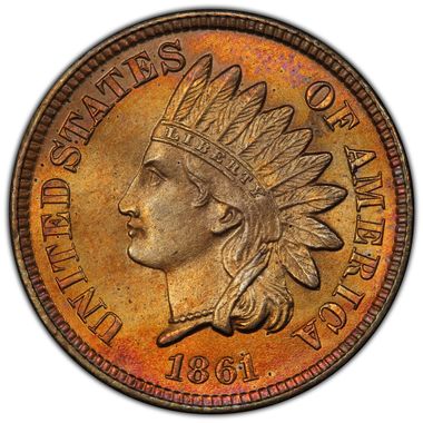 Cert 34351205 - Coin Image