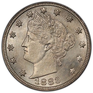 Cert 34351275 - Coin Image