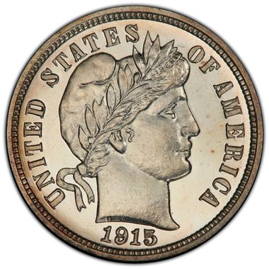 Cert 34351363 - Coin Image