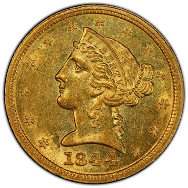Cert 34351790 - Coin Image