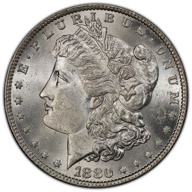 Cert 34351965 - Coin Image