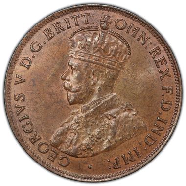Cert 34352810 - Coin Image