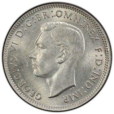 Cert 34352828 - Coin Image