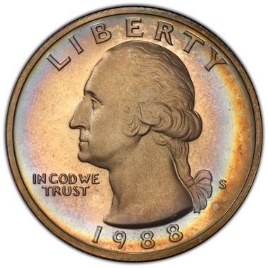 Cert 34353139 - Coin Image