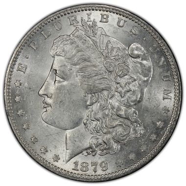 Cert 34356697 - Coin Image