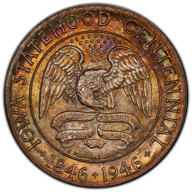 Cert 34358745 - Coin Image
