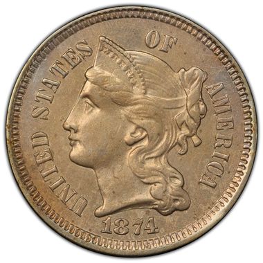 Cert 34359778 - Coin Image