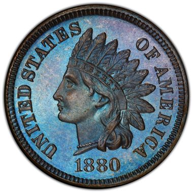 Cert 34359900 - Coin Image