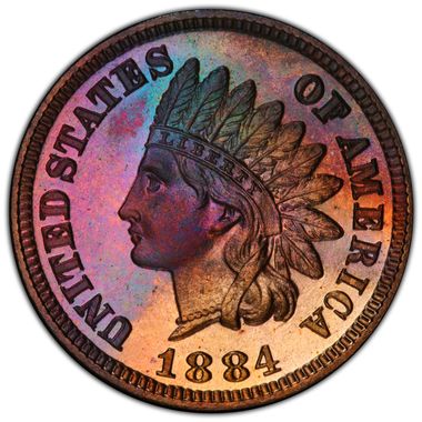 Cert 34359901 - Coin Image