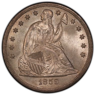 Cert 34362475 - Coin Image