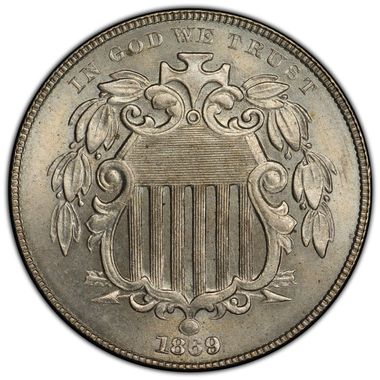 Cert 34363313 - Coin Image