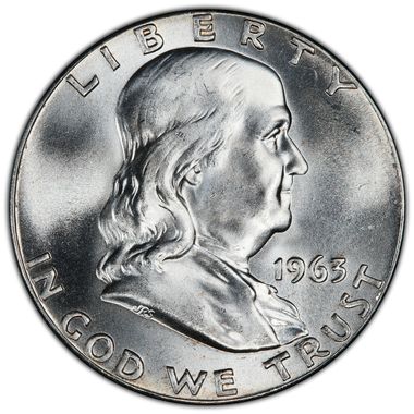 Cert 34365422 - Coin Image