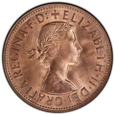 Cert 34365462 - Coin Image