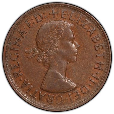 Cert 34365478 - Coin Image