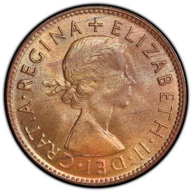Cert 34365501 - Coin Image