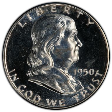 Cert 34368277 - Coin Image