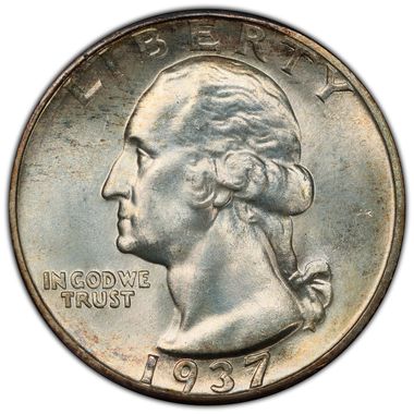 Cert 34368472 - Coin Image