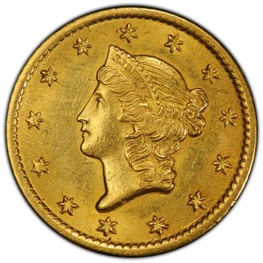 Cert 34369058 - Coin Image