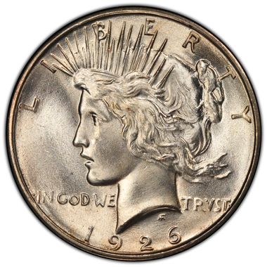 Cert 34369229 - Coin Image