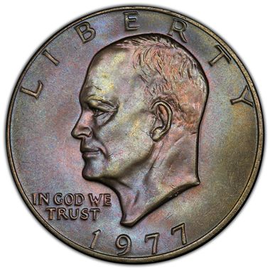 Cert 34369240 - Coin Image