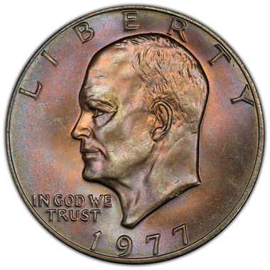 Cert 34369241 - Coin Image