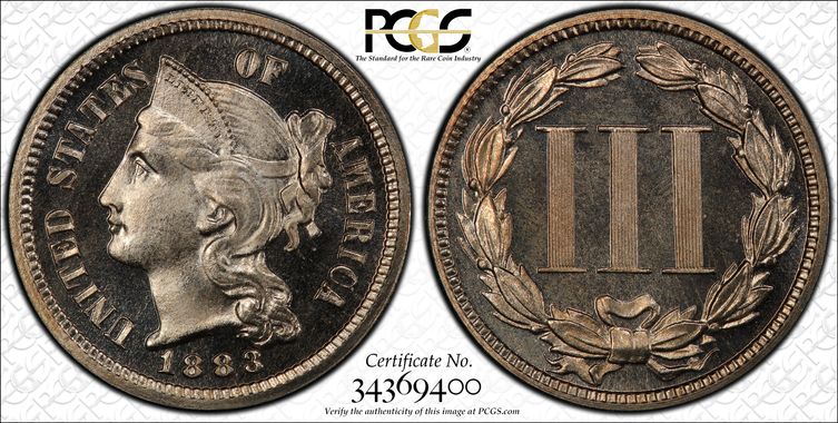 Cert 34369400 - Coin Image