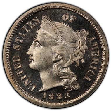 Cert 34369400 - Coin Image