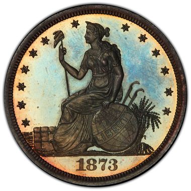 Cert 34369449 - Coin Image