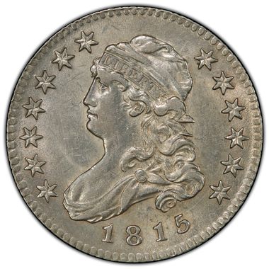 Cert 34370779 - Coin Image