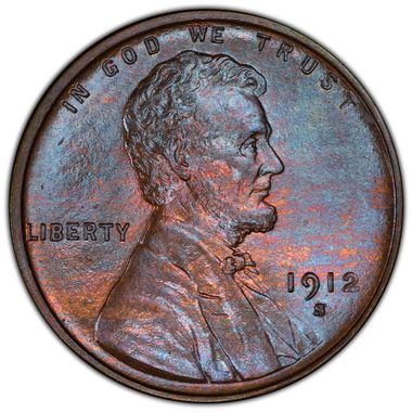 Cert 34371320 - Coin Image