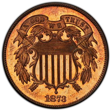 Cert 34371466 - Coin Image