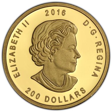 Cert 34372460 - Coin Image