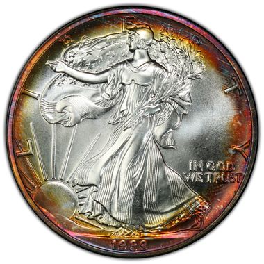 Cert 34373156 - Coin Image