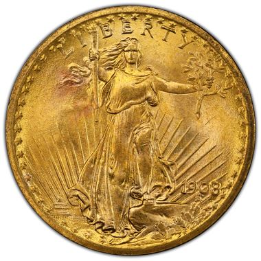 Cert 34373489 - Coin Image