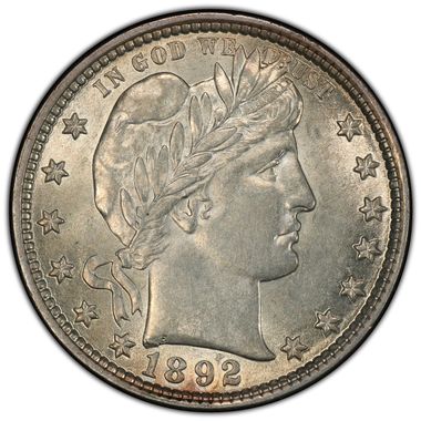 Cert 34374975 - Coin Image