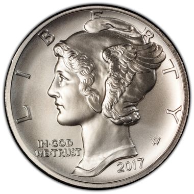 Cert 34376827 - Coin Image